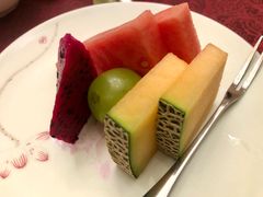 -西湖文化茶楼(环球中心店)