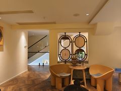 -泰禾馨·泰式按摩精油SPA(河西万达店)