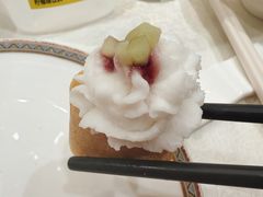 -北京全聚德(玉泉路店)