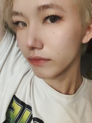 -鸿運 BARBER SHOP男士理发馆