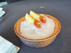 -鲁采LU STYLE(新天地店)