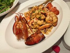 -觅唐MITONG(鸟巢店)