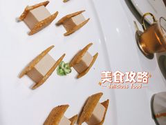 -渔嫂烧河鲜•土菜馆(中正天街店)