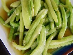 芋头梗-临高吉海土窑