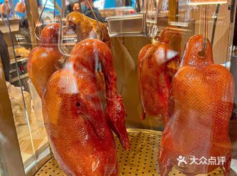 没想到在常熟也开汉江山啦