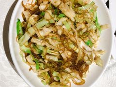 -旺顺阁·北京菜(北辰上品+)