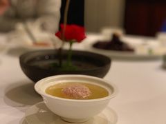 -福1015(愚园路店)