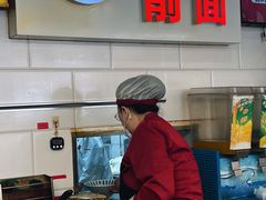 -东方削面(迎泽街店)