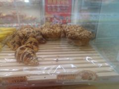 -味多美蛋糕(京旺家园店)