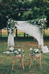 -巴黎婚纱摄影工作室