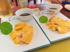 -紅楼酒家(朱家角店)