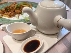 -尚一汤·粤菜海鲜(环球港店)