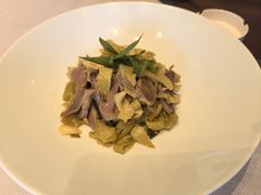 -颂福楼·南京菜(定淮门店)