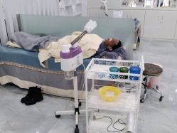 -莱可美科技美肤