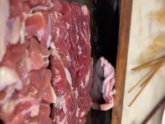-东来顺•非遗火锅(外滩店)