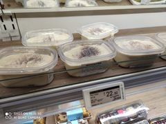 -7fresh七鲜(大族广场店)