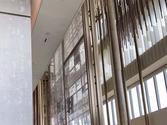 -深铁皇冠假日酒店·大堂吧