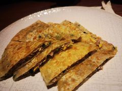 -荣家黄鱼面(前滩太古里店)
