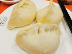 -天兴居(鲜鱼口街店)
