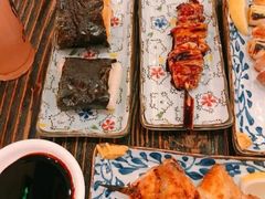 -平成屋·午肴夜酒(四川北路店)