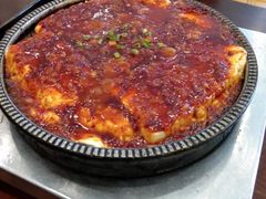 -敏丁拌饭(中街总店)