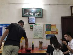 -马记粉店(五一东村店)
