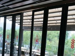 -怡得观滇餐厅·地道昆明菜·1996(海埂大坝店)
