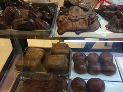 -胡记真不同饭店(临河街店)