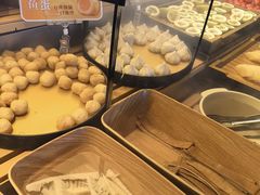 -牛YO寿喜烧和牛火锅自助(三台子万象汇店)