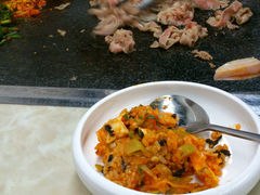 DSC_1686-金顺碳烤肉(1号店)