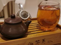 -皇朝尊会(龙之梦大酒店)