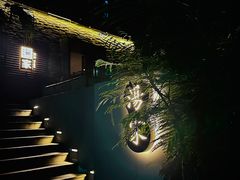 -汤家茗苑·精致私房菜(白沙店)