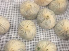 -宋都禾源·灌汤包子(汉兴路直营店)