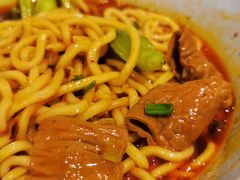 -食之六七·面(朝阳大悦城店)