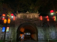 -桂林两江四湖景区