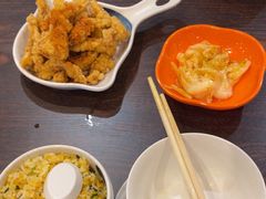 -成都瓜串串(华强北店)