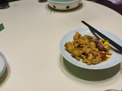 -巡味顺德菜(龙华壹方城店)