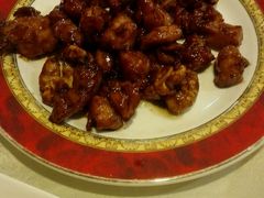 -东兴楼饭庄(六里桥店)