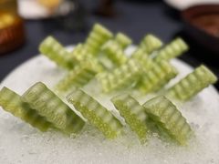 -鲁采LU STYLE(新天地店)