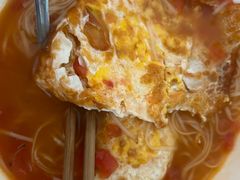 -田螺阿姨自营月嫂·育儿嫂(高新店)