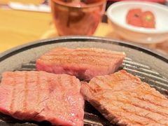 -新城市广场
