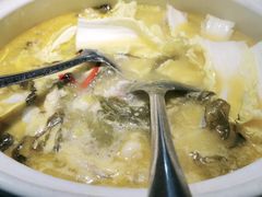 -湘芙蓉·湖南菜(椒江店)