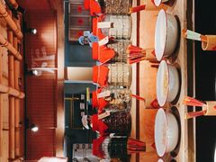 -田小狗的饭店(才子佳郡店)