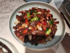 -洞庭家宴·头牌甲鱼(广渠门店)