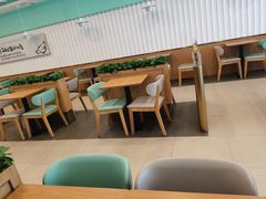 -老乡鸡(合肥火车站店)