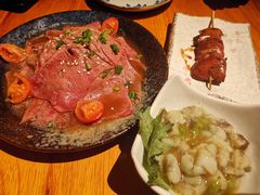 -醉虎传(南锣鼓巷店)