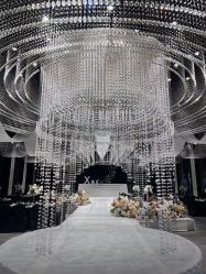 -御宴宫·宴会厅