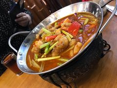-印象江南(东栅店)