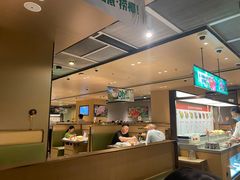 -海底捞火锅(方塔东街店)