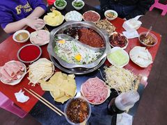 -储奇门鳝鱼火锅(总店)